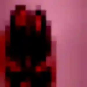 Lisette (19 ans) à Tournefeuille cherche une rencontre ce soir