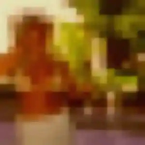 Sexy Adelaide, 36 ans à Tournon-sur-Rhône - la contacter