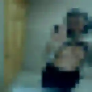 Brunehilde, 37 ans, en ligne à Tournon-sur-Rhône pour un rencontre cougar
