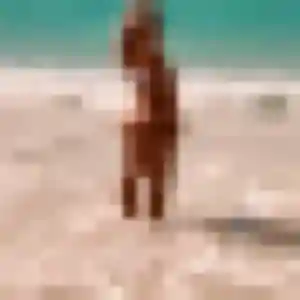 Profil de Charline à Tournon-sur-Rhône (37 ans) - rencontre cougar discret