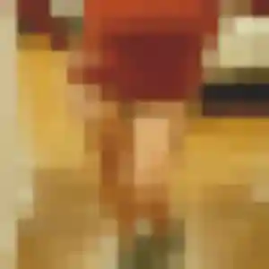 Emeraude de Tournon-sur-Rhône, 42 ans - rencontre cougar discret