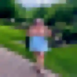 Photo privée de Kenza, 30 ans à Tournon-sur-Rhône - plan discret
