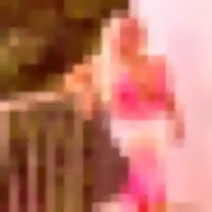 Marie-France, 19 ans, en ligne à Tournon-sur-Rhône pour un rencontre cougar