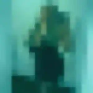 Profil de Aurore à Tournus (25 ans) - rencontre cougar discret