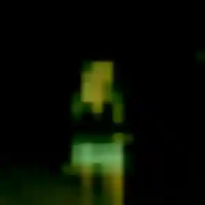 Photo privée de Charline, 26 ans à Tournus - plan discret