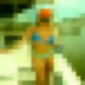 Photo privée de Idalina, 30 ans à Tournus - rencontre coquine