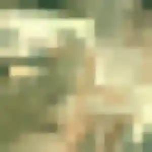 Karen, fille de 36 ans veut rencontre cougar à Tournus