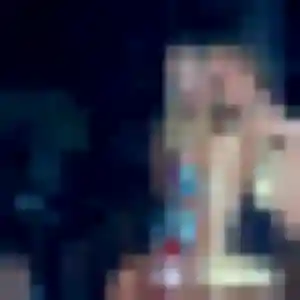 Découvre Lamia, 26 ans à Tournus en t'inscrivant
