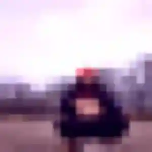 Louisa, 44 ans, connectée à Tournus pour un rencontre cougar