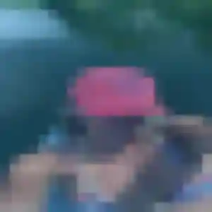 Luna (30 ans) à Tournus cherche une rencontre maintenant