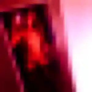 Photo perso de Anne, 30 ans à Tours - plan discret