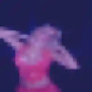 Charmante Eglantine, 45 ans à Tours - voir sa photo