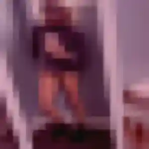 Découvre Alix, 38 ans à Tourves gratuitement