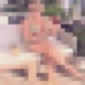 Angelique (40 ans) à Tourves cherche une rencontre aujourd'hui