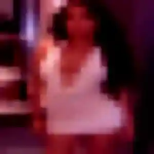 Photo de Celia à Tourves (38 ans) - rencontre cougar anonyme