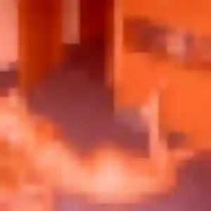 Isabelle, 22 ans, en ligne à Tourves pour un rencontre cougar