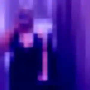 Olga de Tourves, 37 ans - rencontre cougar sans prise de tête