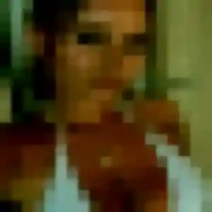 Blanche, fille de 21 ans cherche rencontre cougar à Trans-en-Provence