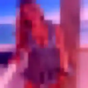 Giulia, 21 ans, dispo pour rencontre cougar à Trans-en-Provence
