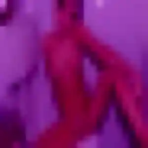Profil de Marie-Louise à Trans-en-Provence (25 ans) - rencontre cougar discret