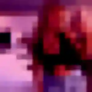 Profil de Aurore à Trappes (33 ans) - rencontre cougar anonyme