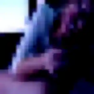 Hajar (31 ans) à Trappes propose une rencontre rapidement