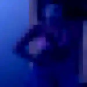 Photo de Marie-Laure à Trappes (36 ans) - rencontre cougar anonyme