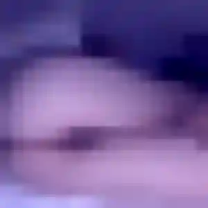 rencontre cougar à Trèbes : photo de Azalee, 30 ans - inscription gratuite