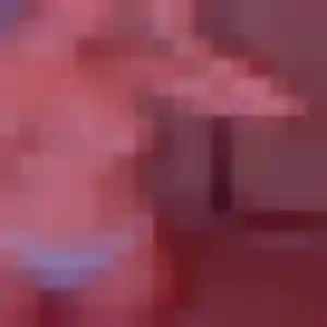 Debora de Trèbes, 30 ans - rencontre cougar discret