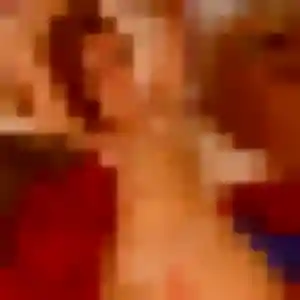 Lou-Anne, femme de 20 ans cherche rencontre cougar à Trèbes