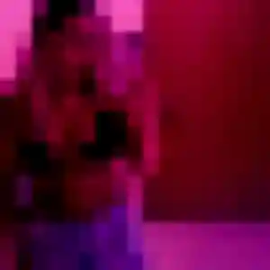 Photo de Odile à Trèbes (29 ans) - rencontre cougar discret