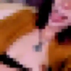 Anais, 29 ans, disponible à Trégueux pour une rencontre coquine