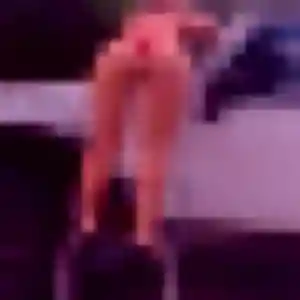 Belle Dana, 38 ans à Trégueux - la contacter
