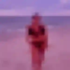 Photo de Elodie à Trégueux (39 ans) - rencontre cougar anonyme