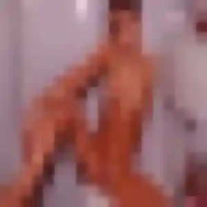 Sexy Ursula, 33 ans à Trégueux - voir sa photo