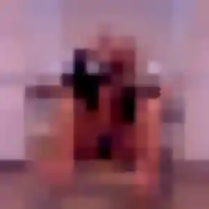 Profil de Jessica à Trégunc (43 ans) - rencontre cougar gratuit