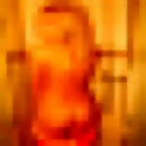 Photo de Luna à Trégunc (40 ans) - rencontre cougar discret