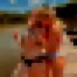 Margot (26 ans) à Trégunc cherche un rencontre cougar rapidement
