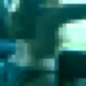 Charmante Natasha, 19 ans à Trégunc - découvrir son profil