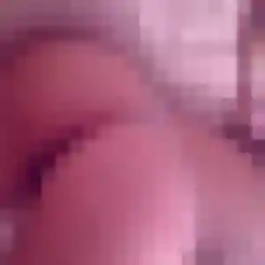 Jade (39 ans) à Treillières propose une rencontre rapidement