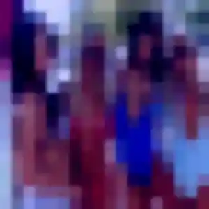 Photo privée de Lisette, 41 ans à Trélazé - rencontre sans lendemain