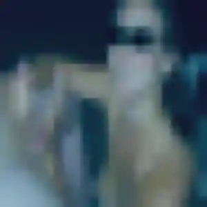 Clotilde, 36 ans, veut un rencontre cougar à Trélissac
