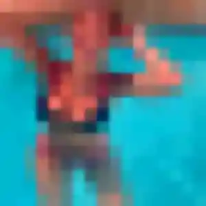 Photo exclusive de Djamila, 35 ans à Trélissac - rencontre coquine