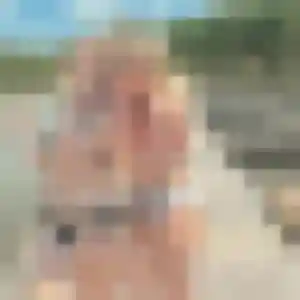 Domitille (42 ans) à Trélissac cherche un rencontre cougar maintenant