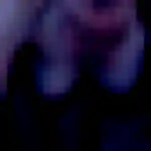 Violette, 34 ans, veut un rencontre cougar à Trélissac