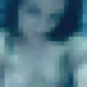 Wanda (40 ans) à Trélissac propose une rencontre rapidement