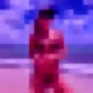Jihane, 42 ans, en ligne à Tremblay-en-France pour une rencontre coquine