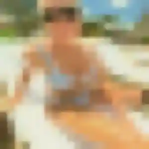 Patricia, 25 ans, cherche un rencontre cougar à Tremblay-en-France