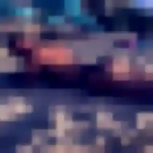 Profil de Ambre à Trets (38 ans) - rencontre cougar anonyme