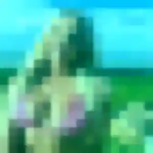 Photo de Garance à Trévoux (34 ans) - rencontre cougar gratuit